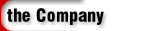 The Company