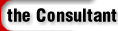 The Consultant