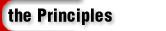 The Principles